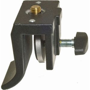 Manfrotto Autofensterhalterung 243 138749569 - Manfrotto