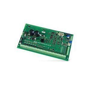 Satel INTEGRA 256 Plus Riasztóközpont 138749592 - Satel