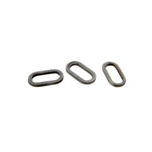 Ringe ULTRA-SLIM für das Carp System PROLOGIC 138749598 - Angelkleinzubehör & Zubehör