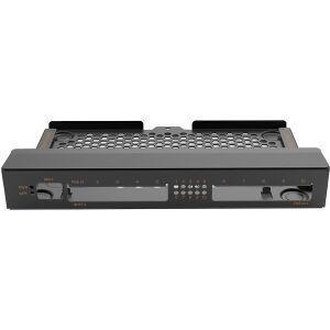 Uchwyt ścienny MikroTik WMK4011 do serii RB4011 138749608 - MikroTik