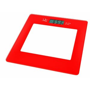 Jata 290R Rot 138749612 - Personenwaagen