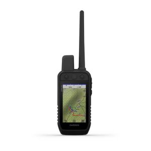 Garmin Alpha 200 138749634 - Pojazd i części