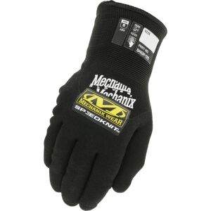 Winterhandschuhe Mechanix SpeedKnit Thermal, Größe M 138749655 - Schutzausrüstung