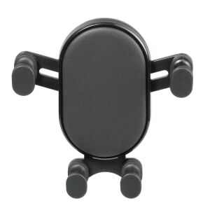 Стойка за телефон Vivanco Butler Air Vent (61631) 138749730 - Vivanco