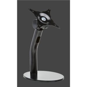 ProDVX | Stolný stojan | DS-15