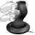 Ładowarka Speedlink Twindock PS4 (SL-4511-BK) 138749741