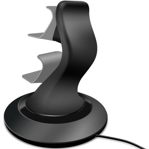 Speedlink Twindock PS4 Töltőállomás - Két Kontrollerhez 138749741