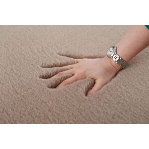 COVOR SHAGGY SOFT BLANITA  160X230 CM MA