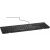 DELL KB216 Azerty Francia Billentyűzet - Vezetékes, Fekete 176409057
