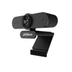 CAMERĂ WEBCAM FULL HD/HTI-UC300 DAHUA 138749780 - Dahua