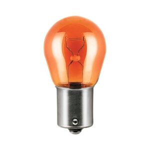 Bec auto OSRAM Ultra Life PY21W 12V 21W, portocalie - Osram Becuri auto