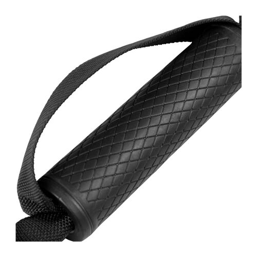 Spokey Trainingsband schwarz 925883 140790953