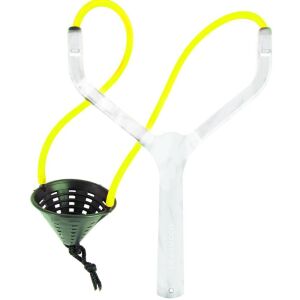 Trabucco Precision Pellet/Waggler Csúzli Pótgumi 138751799 - Csúzli & etetőrakéta