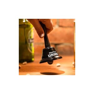 Ital Csengő - Csengettyű a Szomjúság Enyhítésére 138752394 - Ajándék kütyü