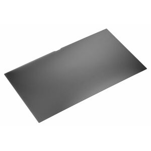 14" Notebook Adatvédelmi Szűrő - Képernyővédő Fólia 140678201 - Monitorszűrő