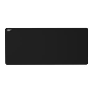 NZXT Zone Elite XXL Gaming Egérpad - Fekete, 900x400mm 138755441 - NZXT