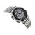 Casio AE-1000WD-1A męski zegarek cyfrowy, czas światowy, WR100 138756172