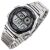 Casio AE-1000WD-1A męski zegarek cyfrowy, czas światowy, WR100 138756172