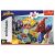 Trefl Pókember Pókháló 60 darabos puzzle 4+ korosztály számára