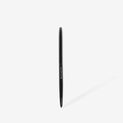 Staleks Pro Gel ecset EXPERT 6mm x 11mm, professzionális körömművészeti eszköz - Körömdíszítő ecset