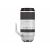 Obiectiv Canon RF 100-500mm F4.5-7.1L IS USM 138758963