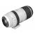 Obiectiv Canon RF 100-500mm F4.5-7.1L IS USM 138758963