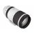 Obiectiv Canon RF 100-500mm F4.5-7.1L IS USM 138758963