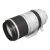 Obiectiv Canon RF 100-500mm F4.5-7.1L IS USM 138758963
