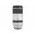 Obiectiv Canon RF 100-500mm F4.5-7.1L IS USM 138758963