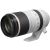 Ziel Canon RF 100-500mm F4.5-7.1L IS USM 138758963