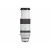 Ziel Canon RF 100-500mm F4.5-7.1L IS USM 138758963