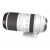 Ziel Canon RF 100-500mm F4.5-7.1L IS USM 138758963