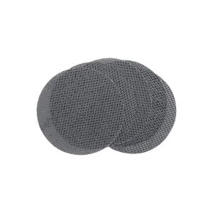 Dewalt Schleifgitter 125mm K240 5Stk 138758967 - Dewalt