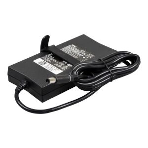 Dell 130W (conector 7.4 x 5.0) 145356250 - Dell Încărcătoare laptop
