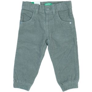 Benetton Dziewczyna Zabawka UE 86) 138761797 - Moda i ubiór