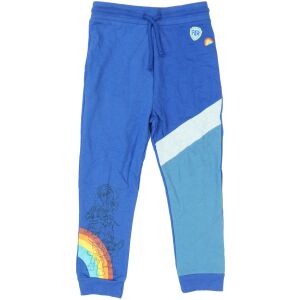 Paw Patrol Chlapec Pončo EÚ 110) 138761828 - Paw Patrol