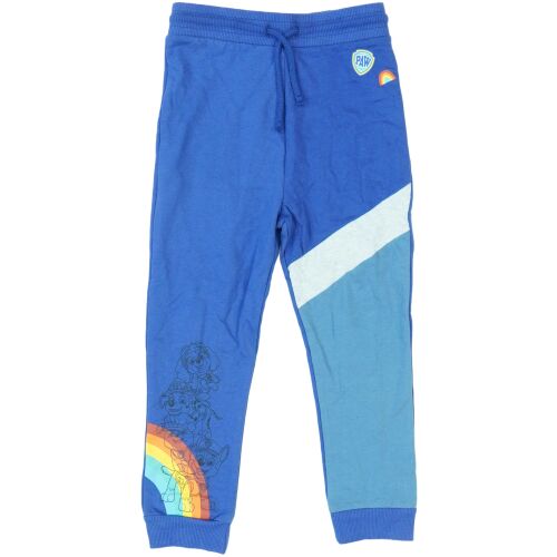 Paw Patrol Dečko Jogger (Mărime: 110) 138761828