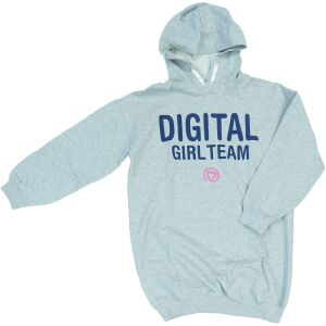 Benetton Момиче Кучешки дрехи (Mărime: 134) 138761830 - Мода и обличане