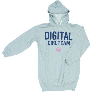 Benetton Mädchen Hundebekleidung (Mărime: 152) 138761831 - Pullover für Kinder