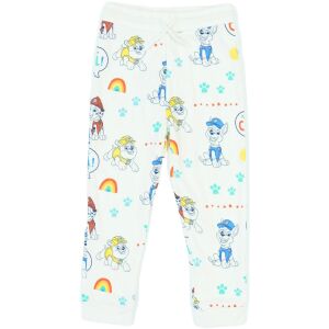 Paw Patrol Chlapec Pončo EÚ 110) 138761834 - Paw Patrol