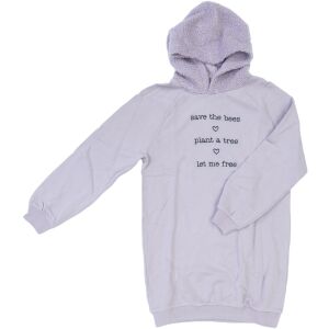 Benetton Mädchen Hundebekleidung (Mărime: 146) 138761841 - Mode & Kleidung