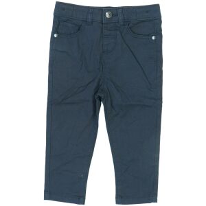 George Момиче Играчка (Mărime: 92) 138761847 - Бебешка и детска мода