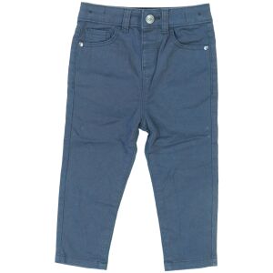 George Момиче Играчка (Mărime: 92) 138761848 - Мода и обличане