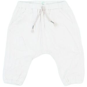 Benetton Момиче Играчка ЕС 74) 138761851 - Бебешка и детска мода