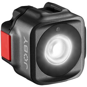 Lampă video Joby Beamo Mini LED 138762116 - Lumini de studio și reflectoare