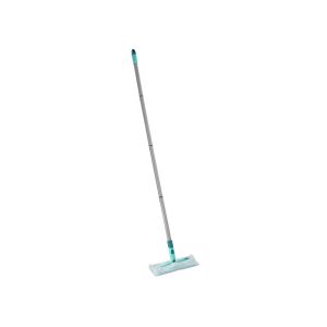LEIFHEIT Podlahová kefa s rukoväťou Clean & Away S 26 cm 138762073 - Čistiaca kefa
