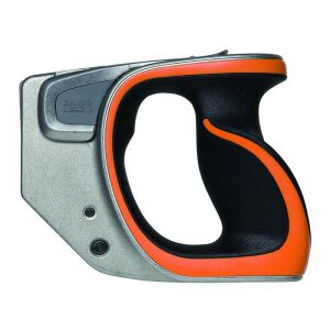 Rukoväť BHS pravá veľká