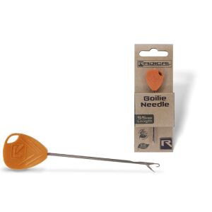 RADICAL Boilienadel 138762103 - Angelkleinzubehör & Zubehör
