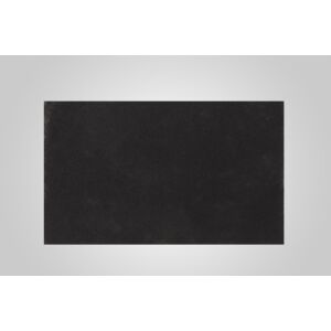 HEINNER UGLJENI FILTER CF-CH180 138762123 - Dio i dodatak za veliki kućanski uređaj