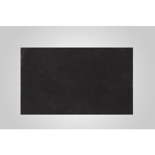 UHLÍKOVÝ FILTER HEINNER CF-CH180